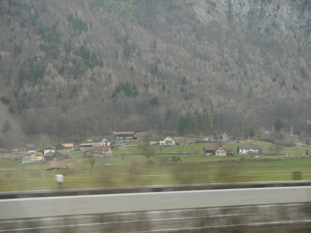 P1020498