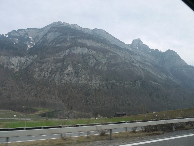 P1020499