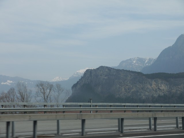 P1020508