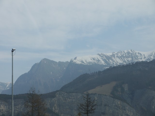 P1020509