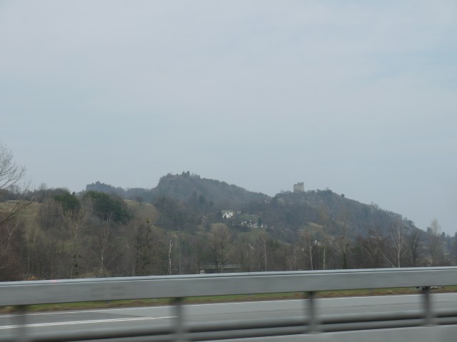 P1020520