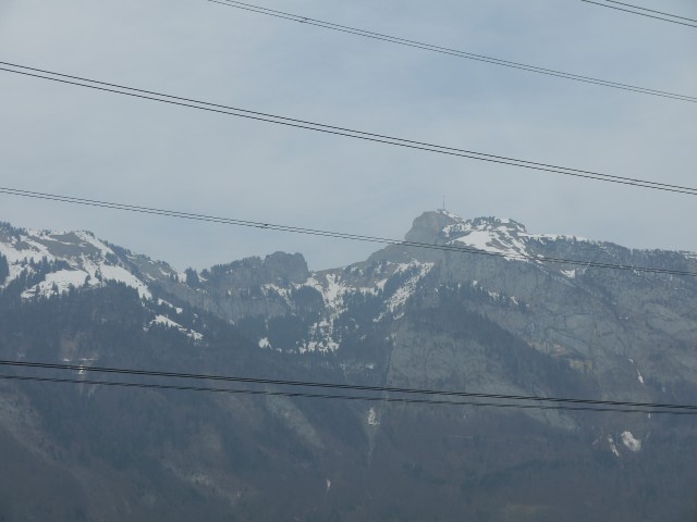 P1020534