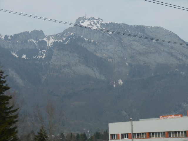 P1020535