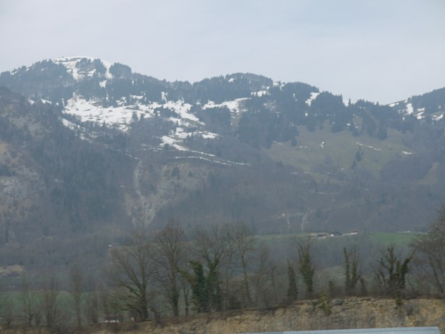 P1020537