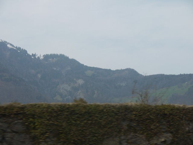 P1020540