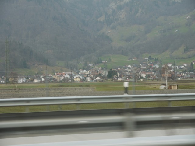 P1020541