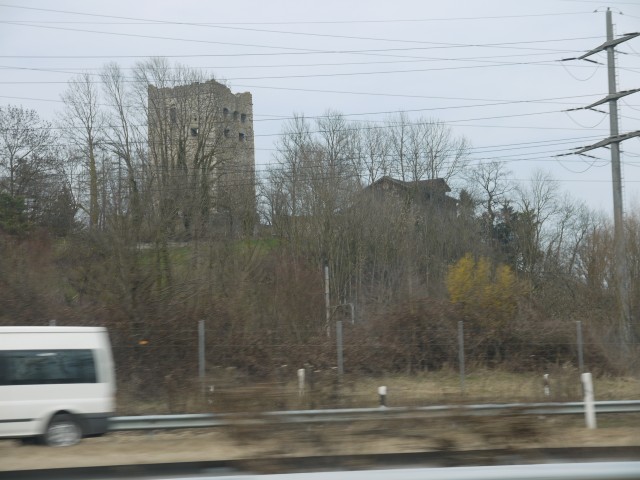 P1020544