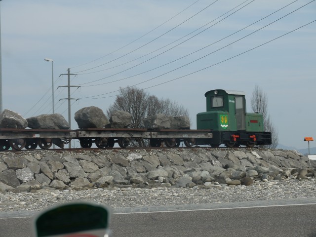P1020552