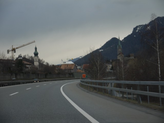 P1030247