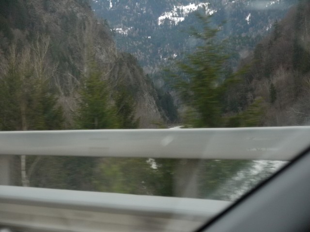 P1030251