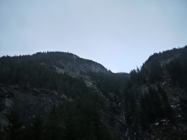 P1030252