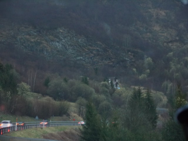 P1030284