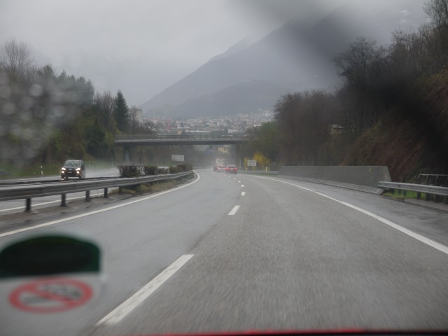 P1030314