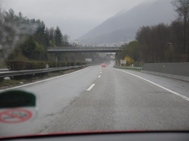 P1030316