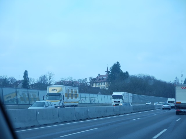 P1030508