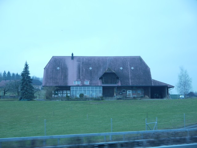 P1030512