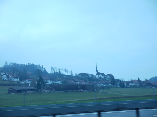 P1030513