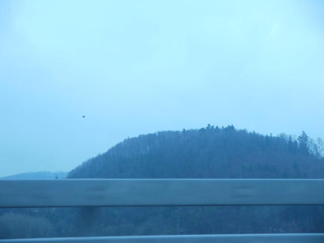 P1030515