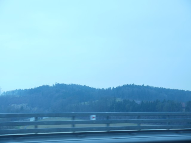 P1030516