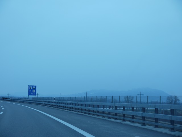 P1030520