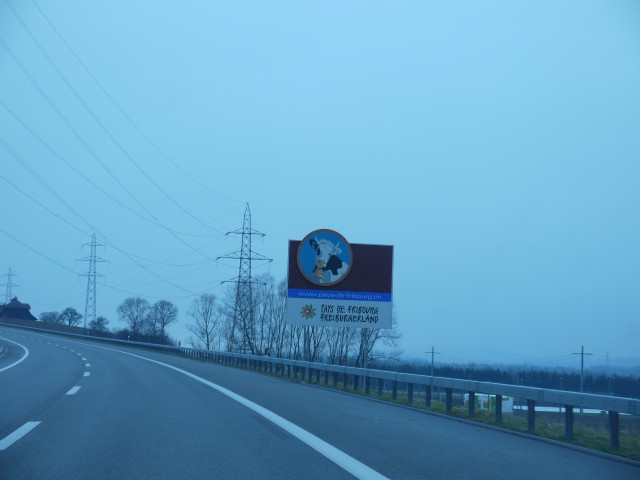 P1030521