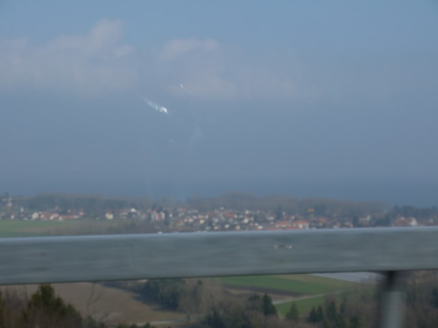 P1030530