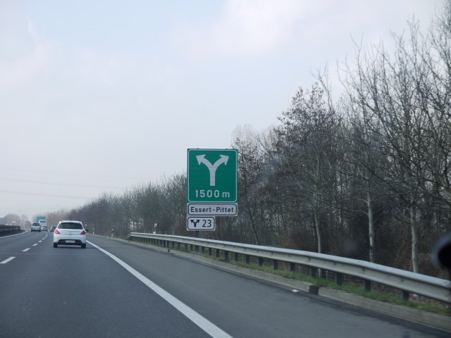 P1030535