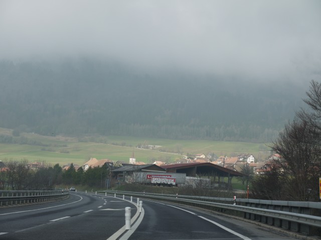 P1030541