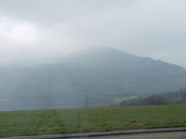 P1030543