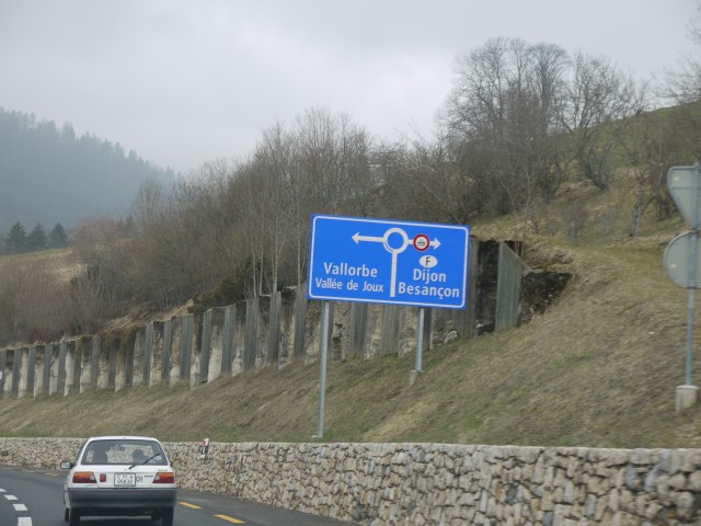 P1030553