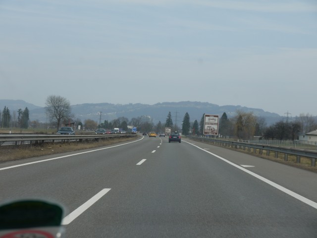 P1020570