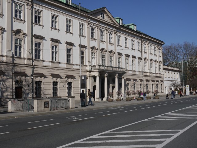 P1020834