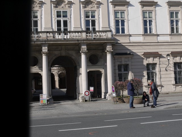 P1020838