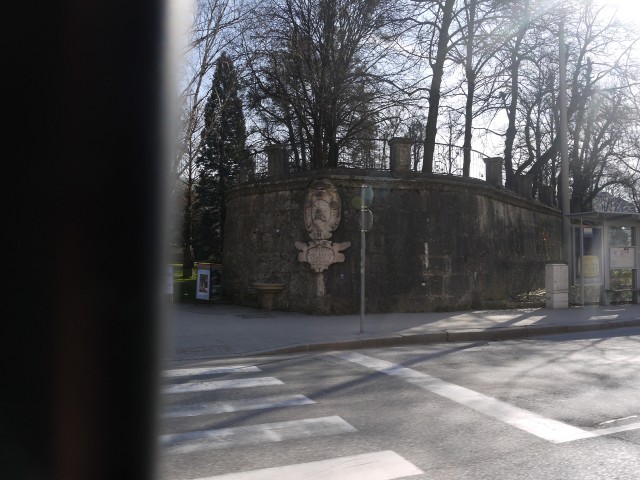 P1020844
