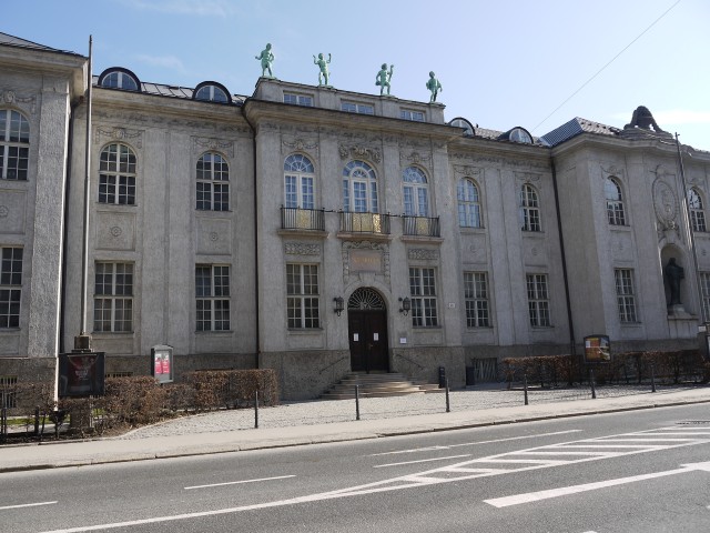 P1020851