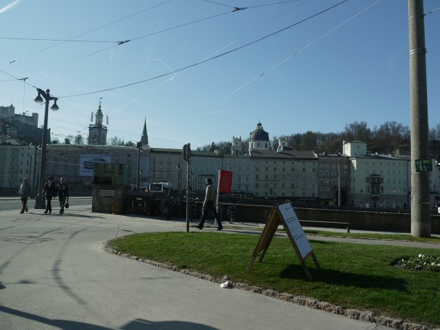P1020863