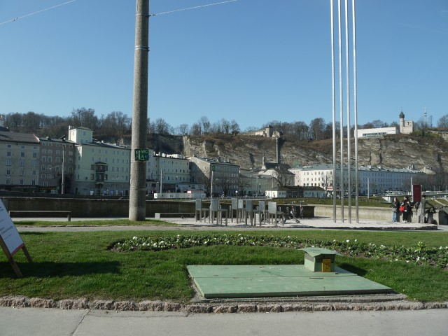 P1020864