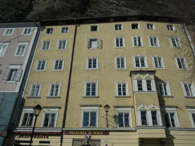 P1020874