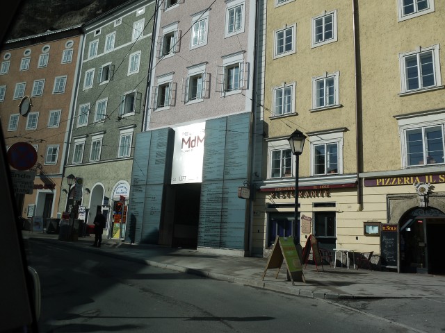 P1020875