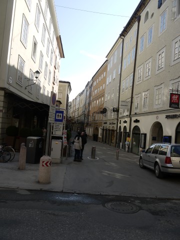 P1020877