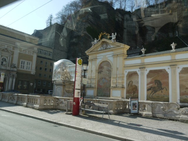 P1020880