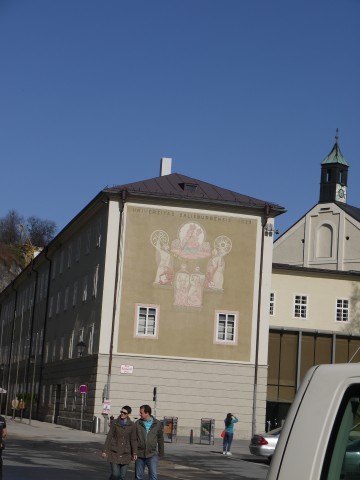 P1020889