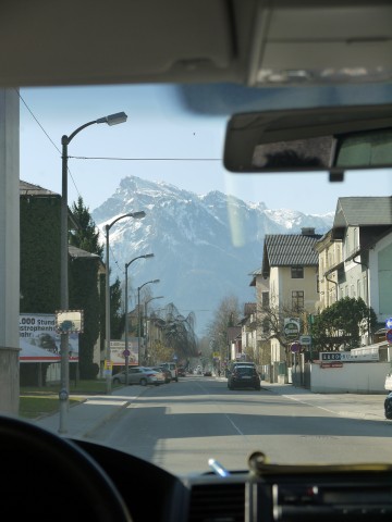 P1020902