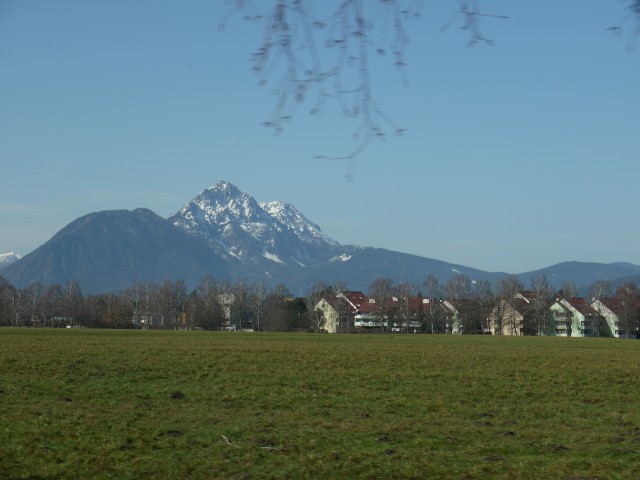 P1020907