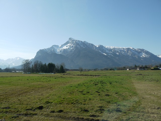 P1020916