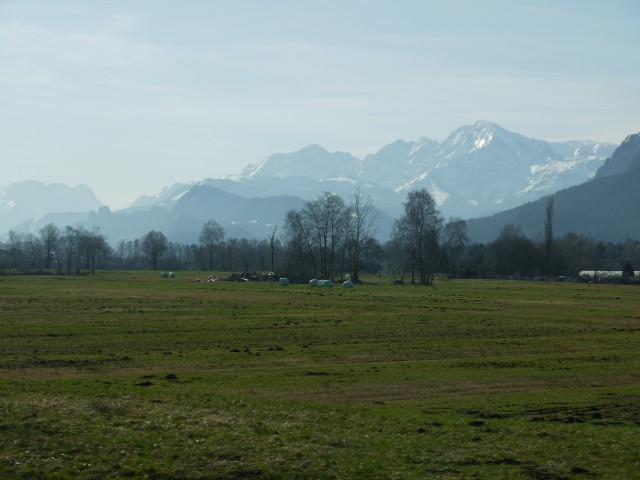 P1020917