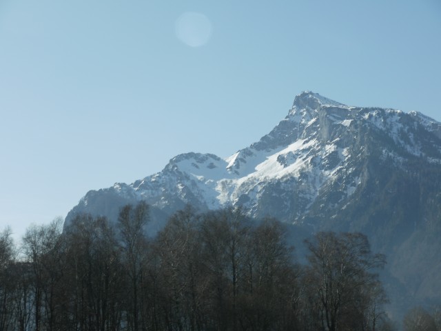 P1020920