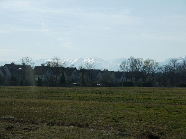 P1020922