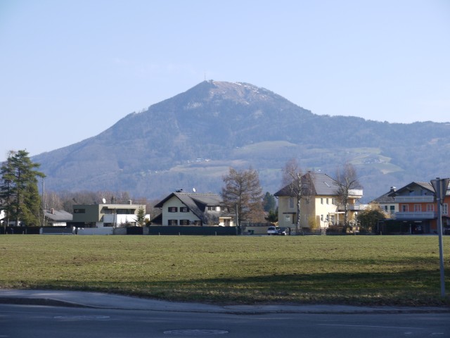 P1020924