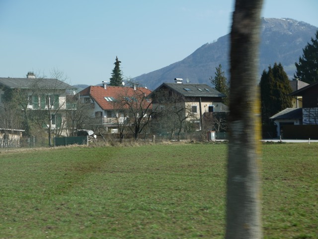 P1020926